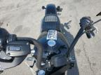 2025 HARLEY-DAVIDSON FXBB    for sale at Copart CA - SAN BERNARDINO