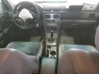 2005 Subaru Forester 2.5X for Sale in Sandston, VA - Front End