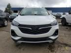 2021 Buick Encore Gx Select zu verkaufen in Woodhaven, MI - Side