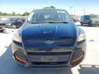 2015 Ford Escape S продається в Wilmer, TX - Rear End