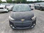 2016 Chevrolet Spark 2Lt იყიდება Madisonville-ში, TN - Side