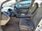 2011 Honda Civic Ex for Sale in Tanner, AL - Side