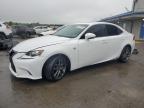 2015 Lexus Is 350   იყიდება Memphis-ში, TN - Front End