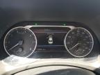 2024 Nissan Sentra Sv продається в Hampton, VA - Front End