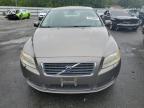 2008 Volvo S80 3.2 за продажба в Exeter, RI - Vandalism