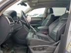 2019 Volkswagen Atlas Sel Premium for Sale in Grand Prairie, TX - Front End