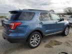 Mcfarland, WI에서 판매 중인 2019 Ford Explorer Xlt - Hail