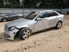 2011 Mercedes-Benz C 300 للبيع في Austell، GA - All Over