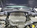 2015 Jeep Grand Cherokee Limited for Sale in Angola, NY - Front End