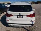 2020 Bmw X3 Sdrive30I للبيع في Madisonville، TN - Front End
