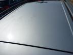 2010 SUZUKI SX4 SZ4 DD for sale at Copart WESTBURY