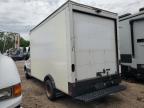 2022 Ford Transit T-350 Hd for Sale in Hueytown, AL - Front End