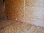 2019 Cargo Craft Enclosed Cargo Trailer for Sale in Phoenix, AZ - Minor Dent/Scratches