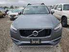 2016 Volvo Xc90 T6 продається в Magna, UT - Rear End