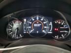2019 Mazda Cx-5 Grand Touring за продажба в Ham Lake, MN - Side