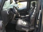 2008 Jeep Wrangler Unlimited Sahara for Sale in Rogersville, MO - Rollover