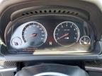 2015 Bmw M6  за продажба в Sun Valley, CA - Minor Dent/Scratches