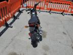 2025 HONDA GROM 125   a la Venta en Copart CA - SAN DIEGO