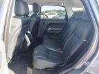 2013 LAND ROVER RANGE ROVE for sale at Copart SANDTOFT