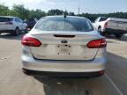 2017 Ford Focus Sel იყიდება Louisville-ში, KY - Front End