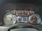 2015 Chevrolet Suburban K1500 Lt for Sale in Graham, WA - Rear End