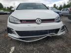 Portland, OR에서 판매 중인 2020 Volkswagen Gti S - Mechanical