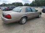 2003 Mercury Grand Marquis Ls en Venta en Greenwell Springs, LA - Water/Flood