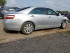 Mercedes, TX에서 판매 중인 2009 Toyota Camry Base - Front End