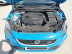 2014 VOLVO V40 R-DESI for sale at Copart SANDY