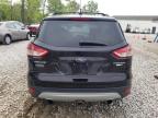 2013 Ford Escape Titanium на продаже в Northfield, OH - Side