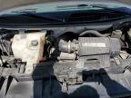 2006 Chevrolet Express G1500  for Sale in Magna, UT - Normal Wear