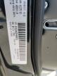 2015 Chrysler 300 Limited for Sale in Gaston, SC - Front End