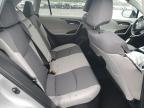 2024 Toyota Rav4 Xle for Sale in Pennsburg, PA - Side