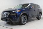 2024 Nissan Rogue Sv en Venta en Rancho Cucamonga, CA - All Over