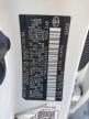 2006 Toyota Avalon Xl للبيع في Austell، GA - Front End