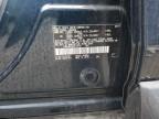 2017 Toyota Rav4 Hv Le for Sale in Franklin, WI - Hail
