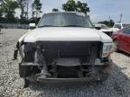 2017 Ford Expedition Limited na sprzedaż w Byron, GA - Front End