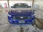 2015 Ford Mustang  for Sale in Eldridge, IA - Rear End