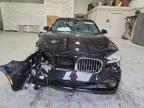 2015 Bmw 750 I de vânzare în Dunn, NC - Front End