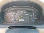 1998 Honda Accord Ex en Venta en Van Nuys, CA - Minor Dent/Scratches