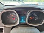 2012 Chevrolet Equinox Lt იყიდება Cartersville-ში, GA - Normal Wear