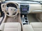 2013 Nissan Altima 2.5 იყიდება Gastonia-ში, NC - All Over