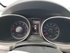 Mcfarland, WI에서 판매 중인 2014 Hyundai Santa Fe Gls - Side