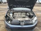 2012 Volkswagen Golf  for Sale in Woodhaven, MI - Front End