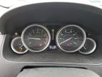 2014 Mazda Cx-9 Grand Touring for Sale in Graham, WA - Side