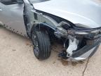 2024 HYUNDAI TUCSON N LINE T-GDI HEV A  for sale at Copart SANDY