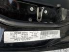 2013 Dodge Dart Se for Sale in Byron, GA - Front End