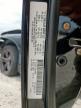 2013 Dodge Challenger R/T للبيع في Houston، TX - Front End