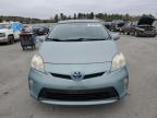 2012 Toyota Prius  for Sale in Windham, ME - Normal Wear