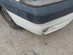 2006 FIAT SCUDO for sale at Copart CASTLEDERMOT - IRELAND
